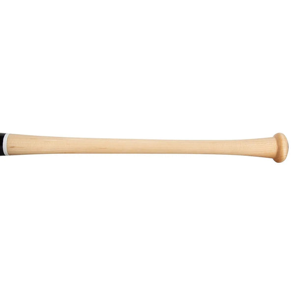 Bat Beisbol Victus ADOLIS53 Pro Reserve Maple VRWMADOLIS53-N/B Adulto - Adolis Garcia