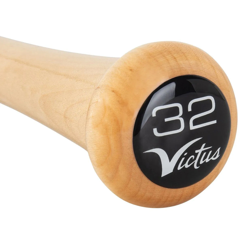 Bat Beisbol Victus ADOLIS53 Pro Reserve Maple VRWMADOLIS53-N/B - Adolis Garcia