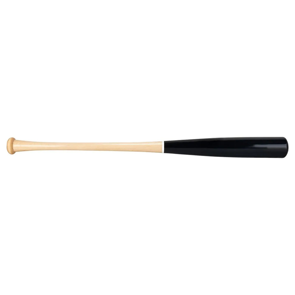 Bat Beisbol Victus ADOLIS53 Pro Reserve Maple VRWMADOLIS53-N/B - Adolis Garcia