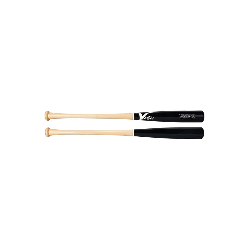 Bat Beisbol Victus ADOLIS53 Pro Reserve Maple VRWMADOLIS53-N/B - Adolis Garcia