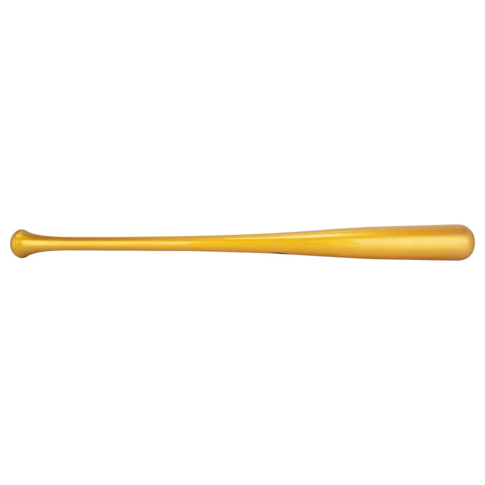 Bat Beisbol Victus ONEIL15 Pro Reserve Maple VRWMONEIL15-GG