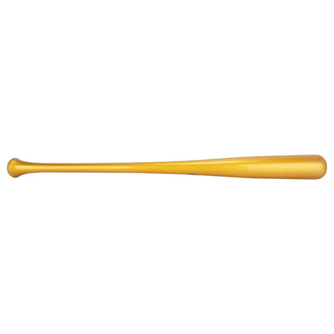 Bat Beisbol Victus ONEIL15 Pro Reserve Maple VRWMONEIL15-GG