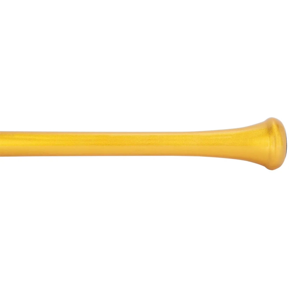 Bat Beisbol Victus ONEIL15 Pro Reserve Maple VRWMONEIL15-GG