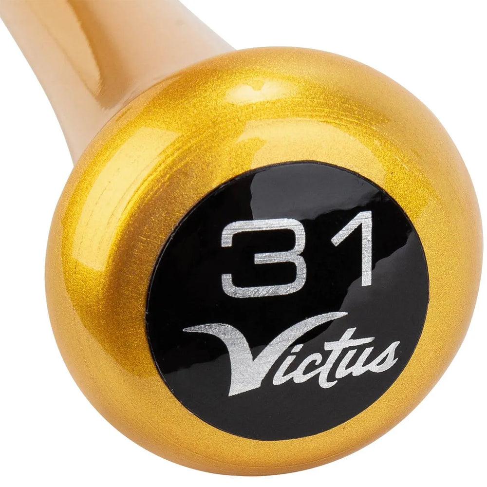 Bat Beisbol Victus ONEIL15 Pro Reserve Maple VRWMONEIL15-GG