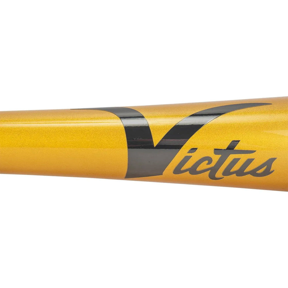 Bat Beisbol Victus ONEIL15 Pro Reserve Maple VRWMONEIL15-GG