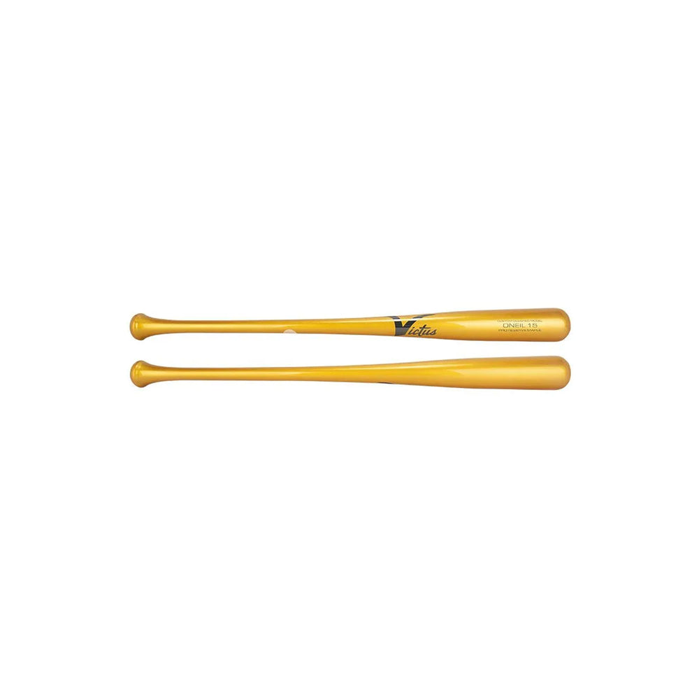 Bat Beisbol Victus ONEIL15 Pro Reserve Maple VRWMONEIL15-GG