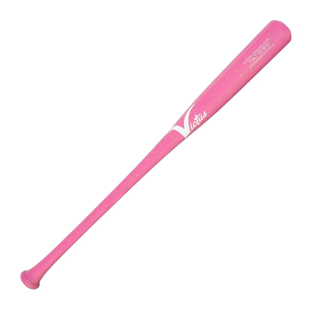 Bat Beisbol Victus TATIS23 Pro Reserve Maple VRWMFT23-NP/NG