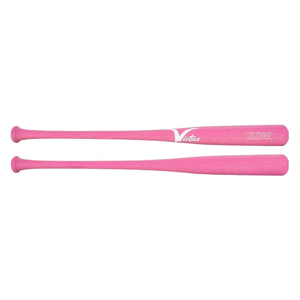 Bat Beisbol Victus TATIS23 Pro Reserve Maple VRWMFT23-NP/NG