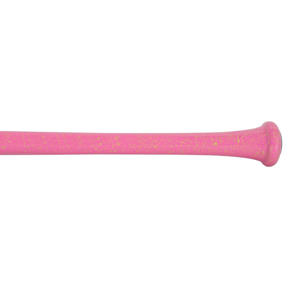 Bat Beisbol Victus TATIS23 Pro Reserve Maple VRWMFT23-NP/NG