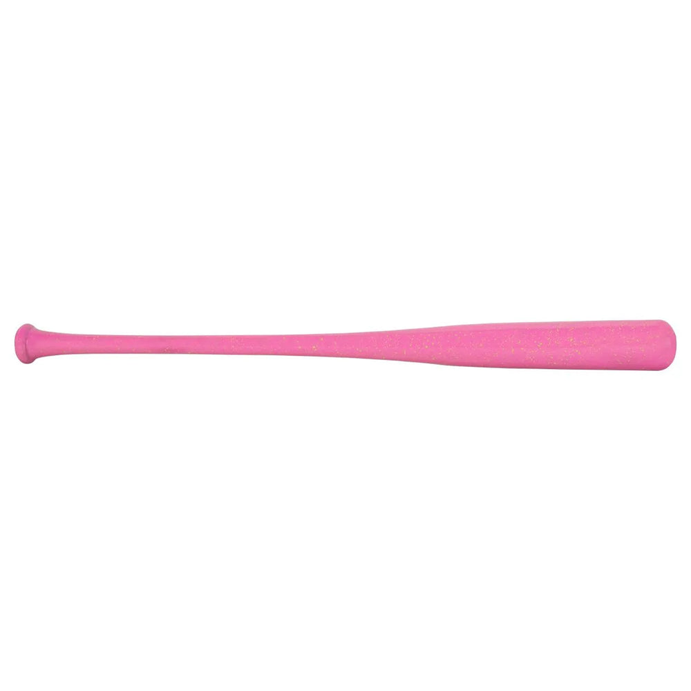 Bat Beisbol Victus TATIS23 Pro Reserve Maple VRWMFT23-NP/NG