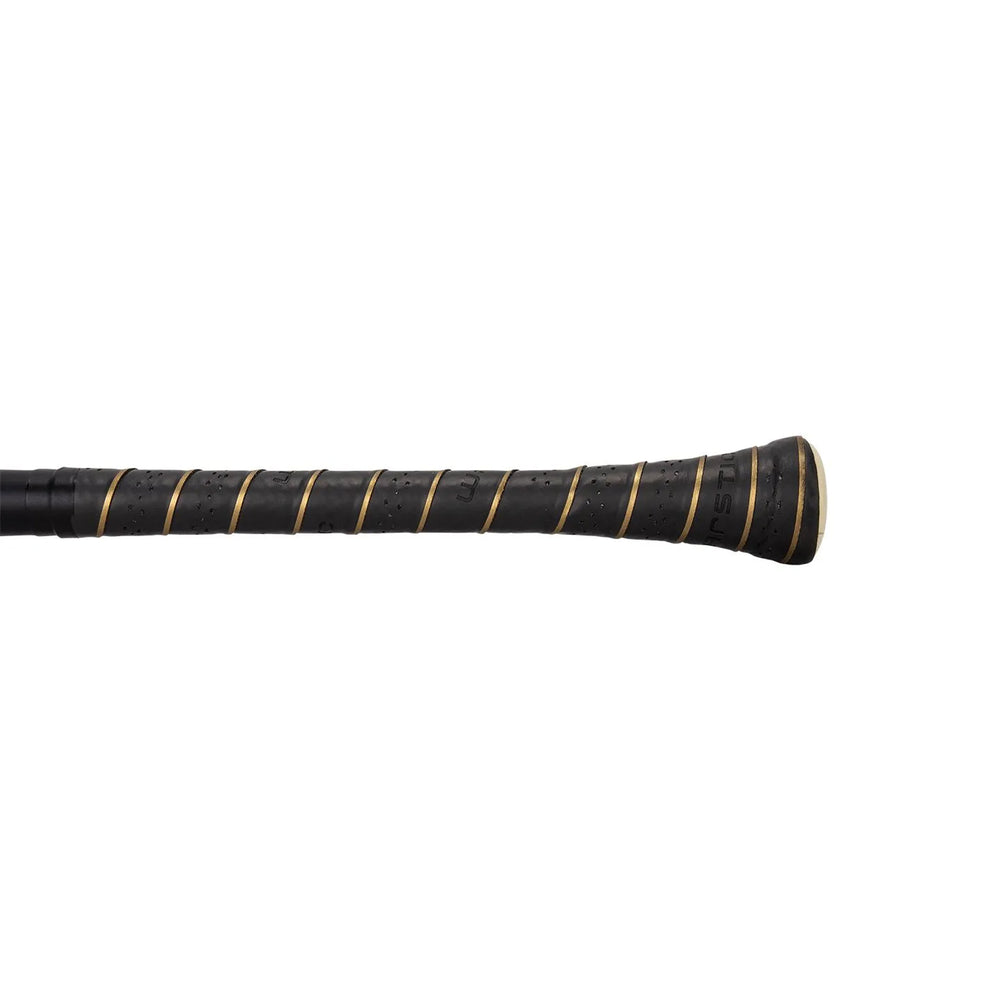 Bat Beisbol Warstic Bonesaber Hybrid Sello USA Barril 2 5/8 MBBSH25UBWH8 (-8) Compuesto