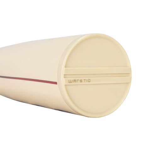 Bat Beisbol Warstic Bonesaber Hybrid Sello USA Barril 2 5/8 MBBSH25UBWH8 (-8) Compuesto