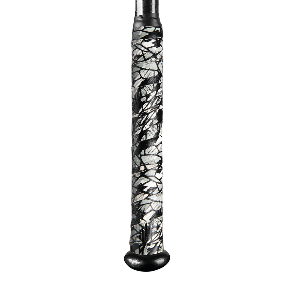 Bat Grip Beisbol Softbol Champro A031 1.1 mm