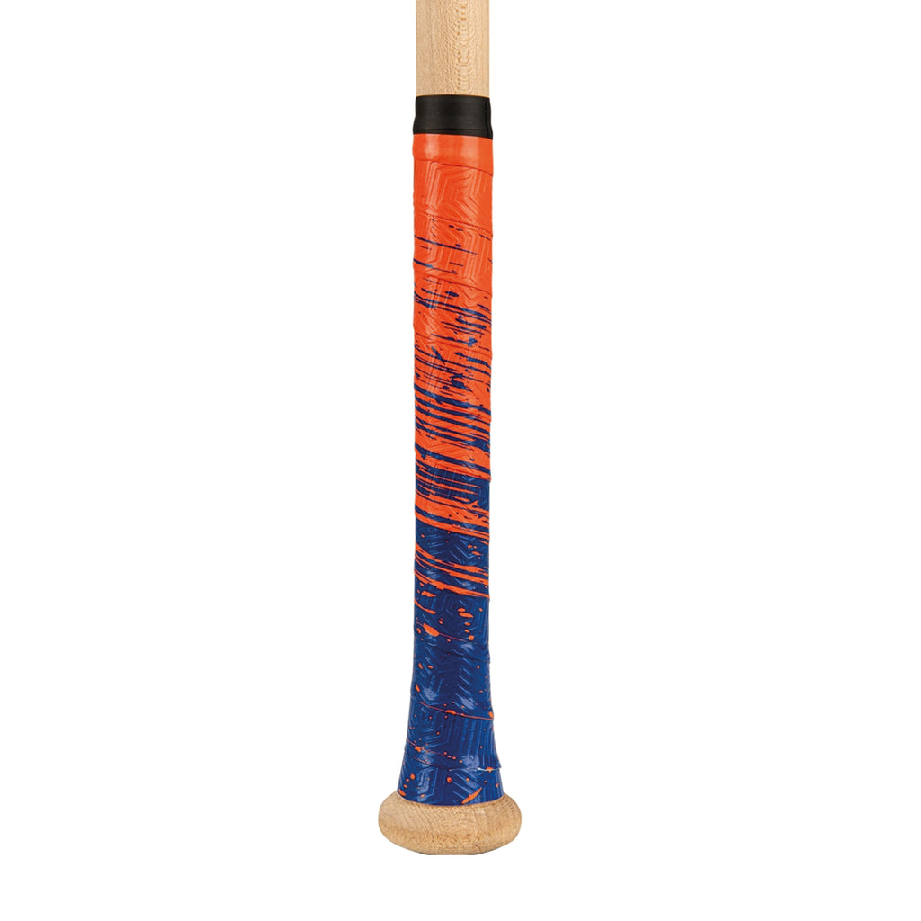 Bat Grip Beisbol Softbol Champro A031PTRYO Rey Naranja 1.1 mm