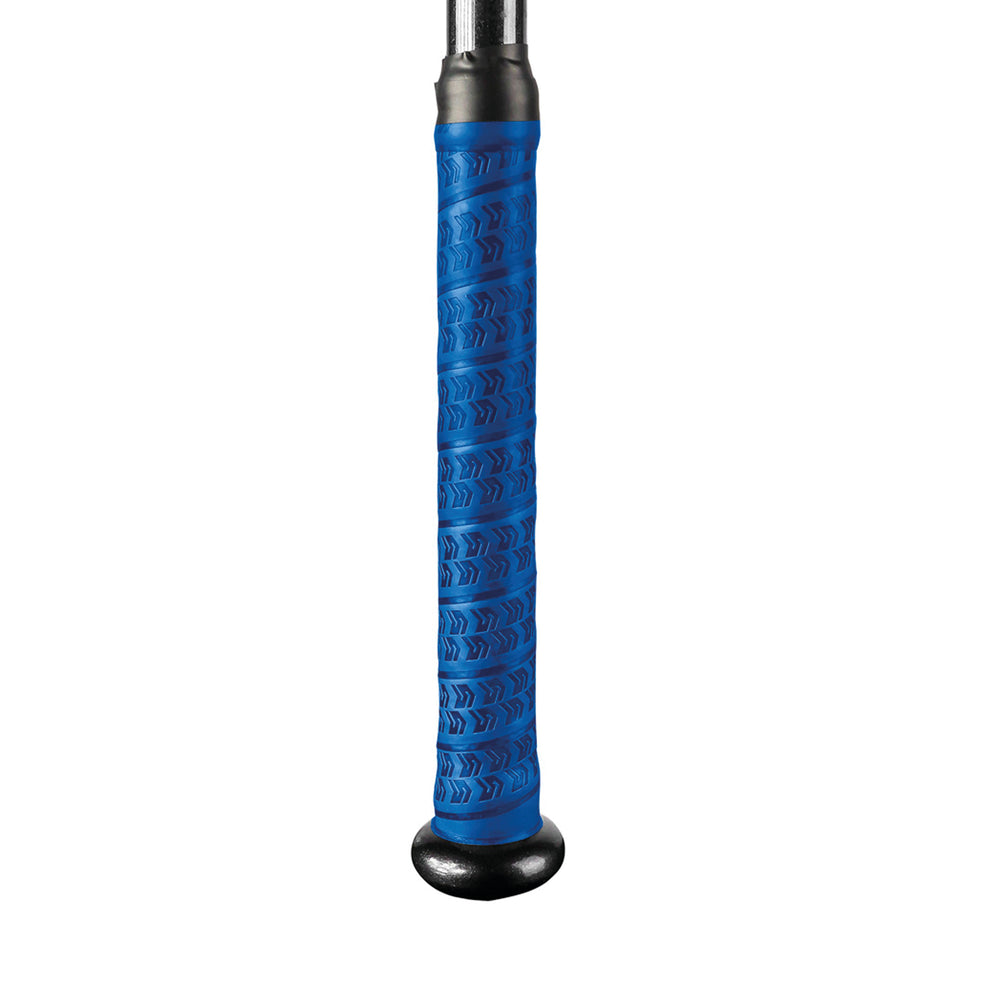 Bat Grip Beisbol Softbol Champro A031 1.1 mm