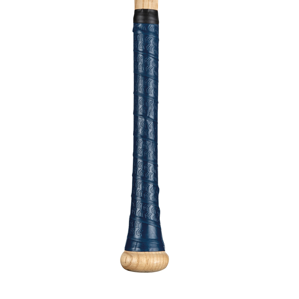 Bat Grip Beisbol Softbol Champro A031 1.1 mm