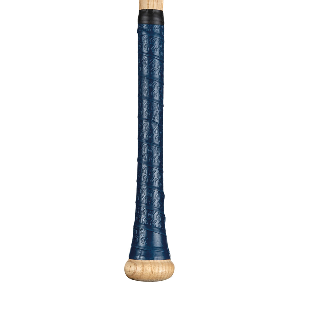 Bat Grip Beisbol Softbol Champro A031NY Azul Oscuro 1.1 mm