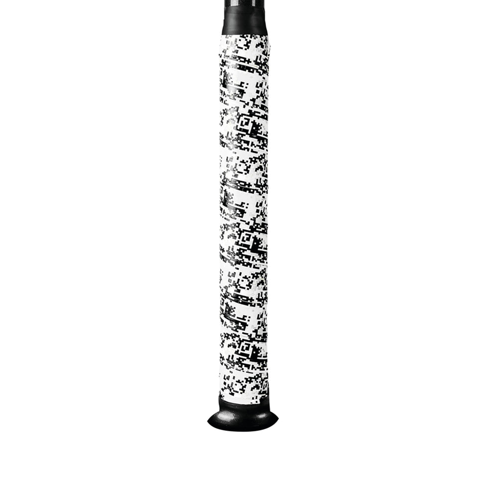 Bat Grip Beisbol Softbol Champro A031 1.1 mm