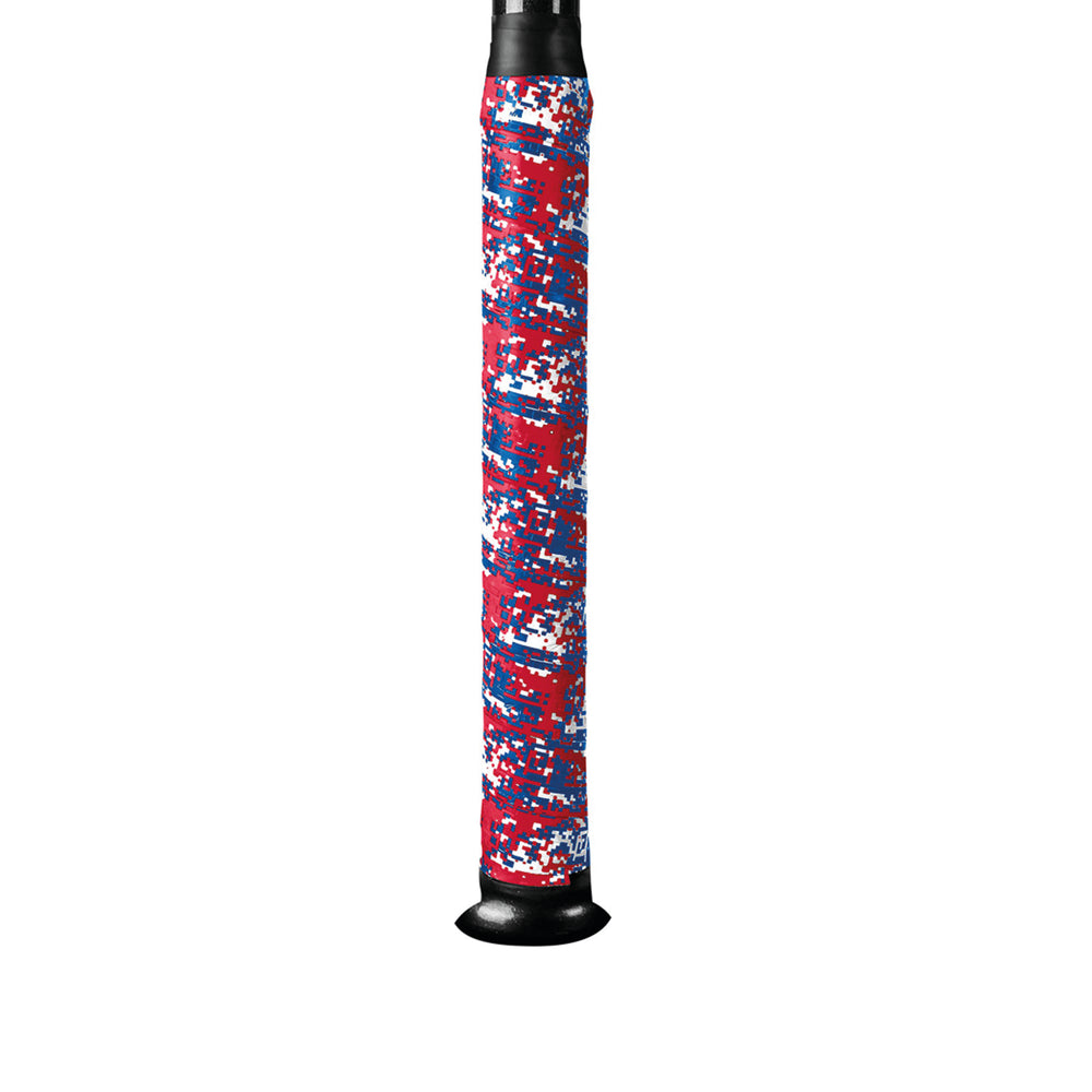 Bat Grip Beisbol Softbol Champro A031 1.1 mm