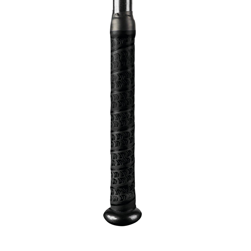 Bat Grip Beisbol Softbol Champro A031 1.1 mm