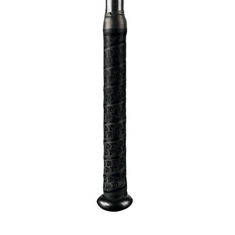 Bat Grip Beisbol Softbol Champro A031 1.1 mm