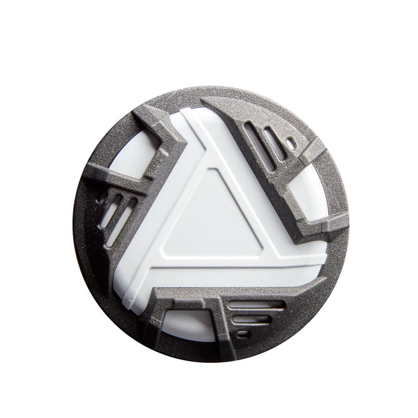 Bat Softbol Demarini Lotus 2026 WBD2606010 (-10) Fastpitch ADULTO