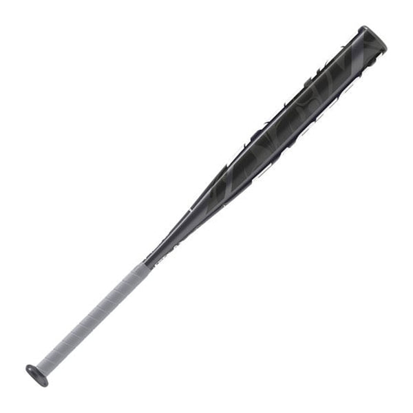Bat Softbol Easton Crystal (-13) Aluminio ADULTO