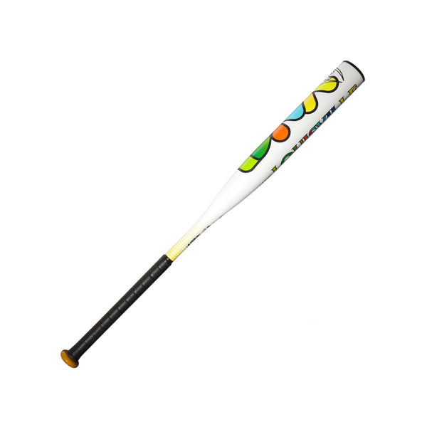 Bat Softbol Louisville Slugger 2025 DIVA WBL2988010 Aluminio (-11.5) INFANTIL