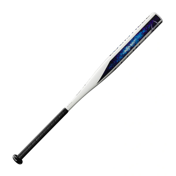 Bat Softbol Louisville Slugger 2025 Proven (-13) Fastpitch ADULTO