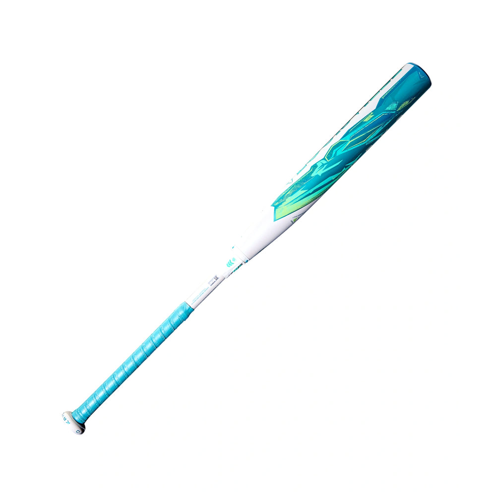 Bat Softbol Louisville Slugger KRYO 2026 WBL4135010 (-10) ADULTO