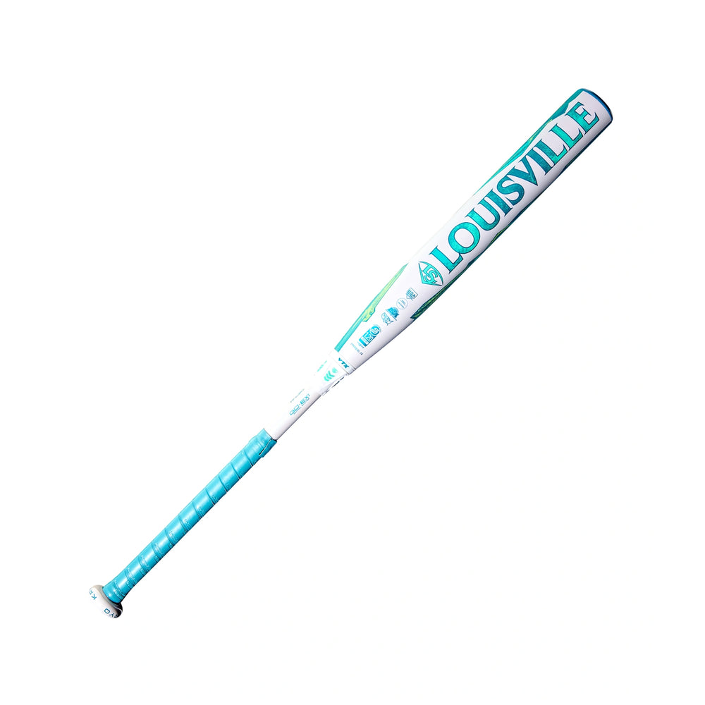 Bat Softbol Louisville Slugger KRYO 2026 WBL4135010 (-10) ADULTO