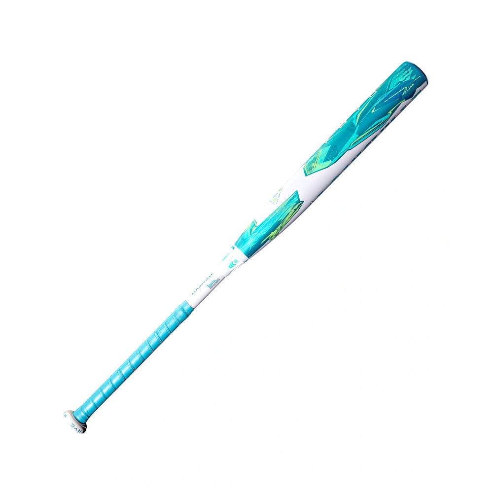 Bat Softbol Louisville Slugger KRYO 2026 WBL4135010 (-10) ADULTO