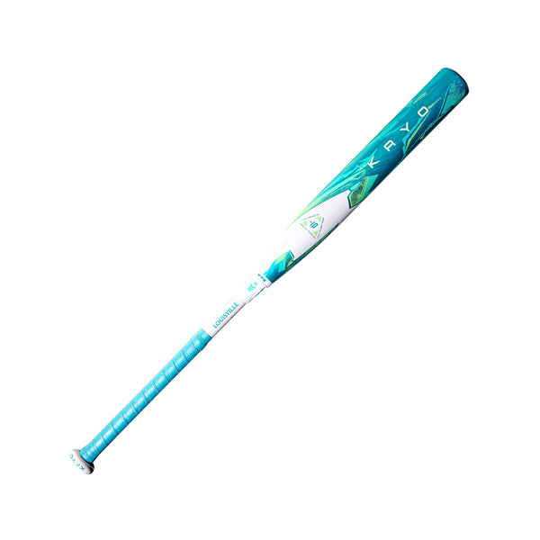 Bat Softbol Louisville Slugger KRYO 2026 WBL4135010 (-10) ADULTO