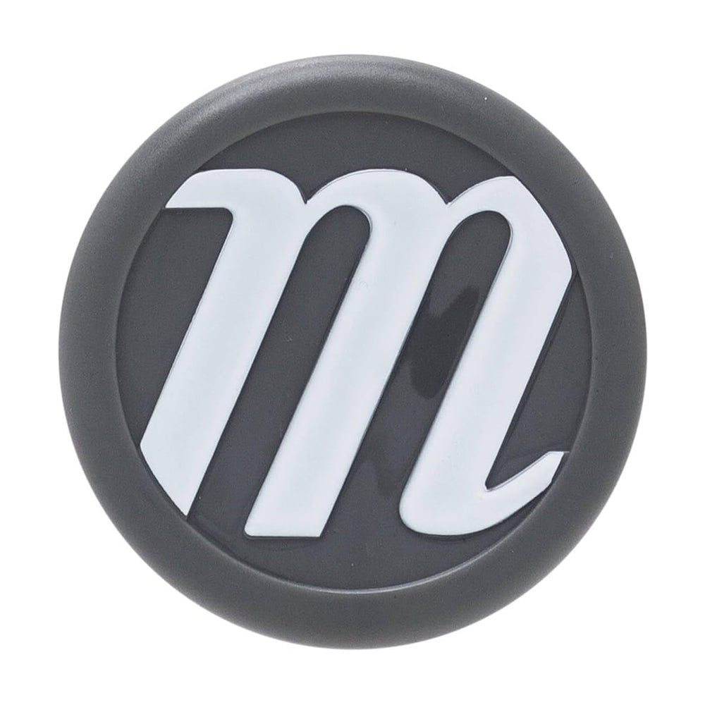 Bat Softbol Marucci Echo Connect DMND2 (-10) Compuesto