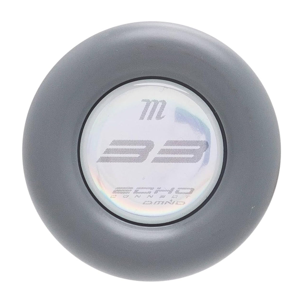 Bat Softbol Marucci Echo Connect DMND2 (-10) Compuesto
