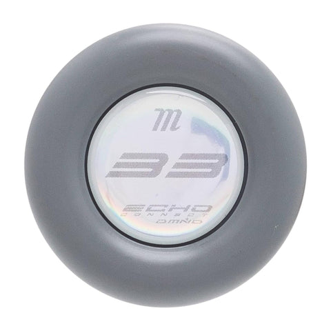 Bat Softbol Marucci Echo Connect DMND2 (-10) Compuesto