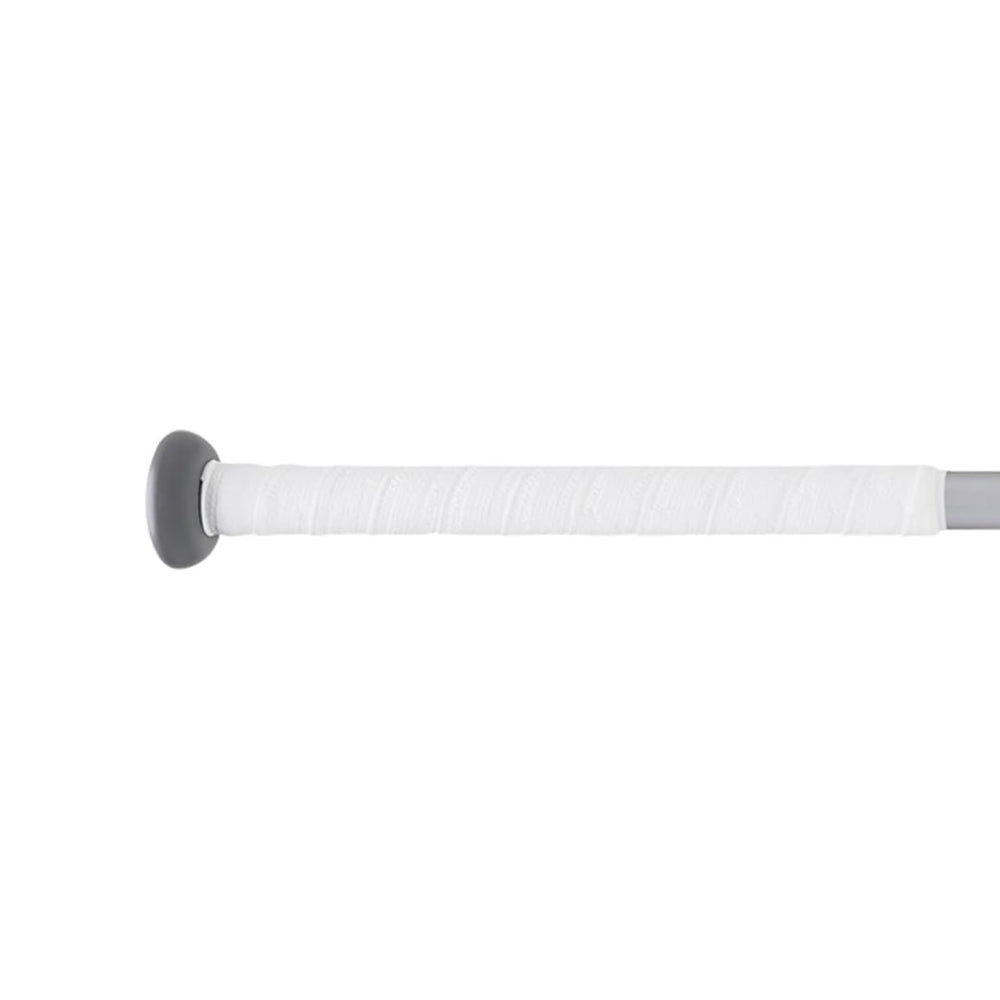 Bat Softbol Marucci Echo Connect DMND2 (-10) Compuesto