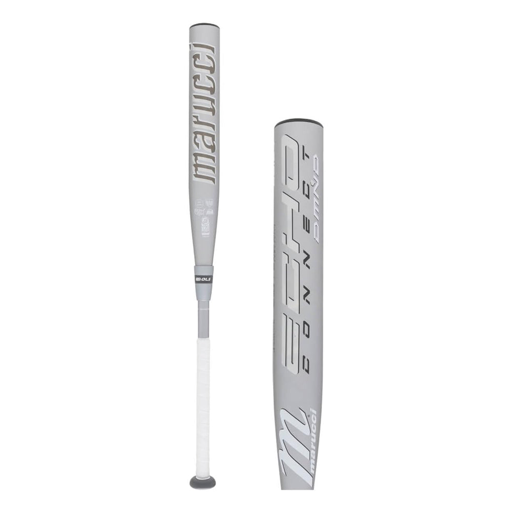 Bat Softbol Marucci Echo Connect DMND2 (-10) Compuesto