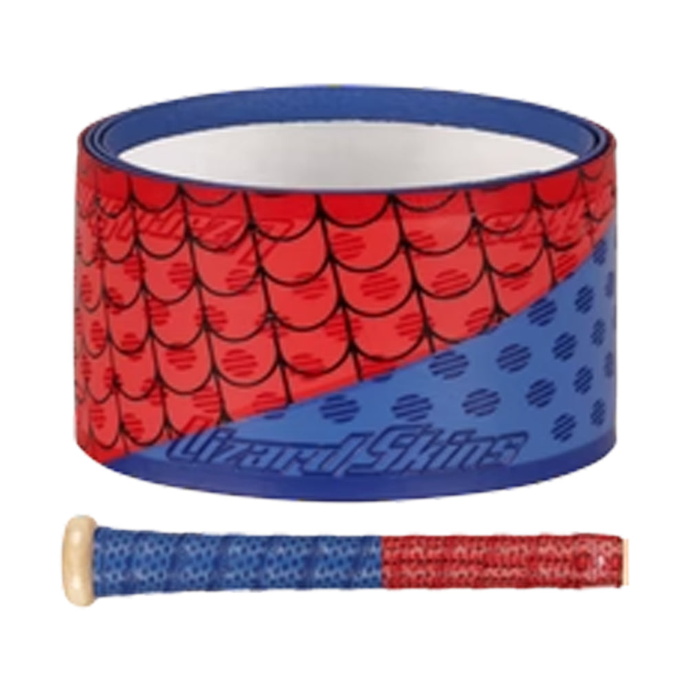 Bat Ultra Grip Lizard Skins DSP 1.1 MM