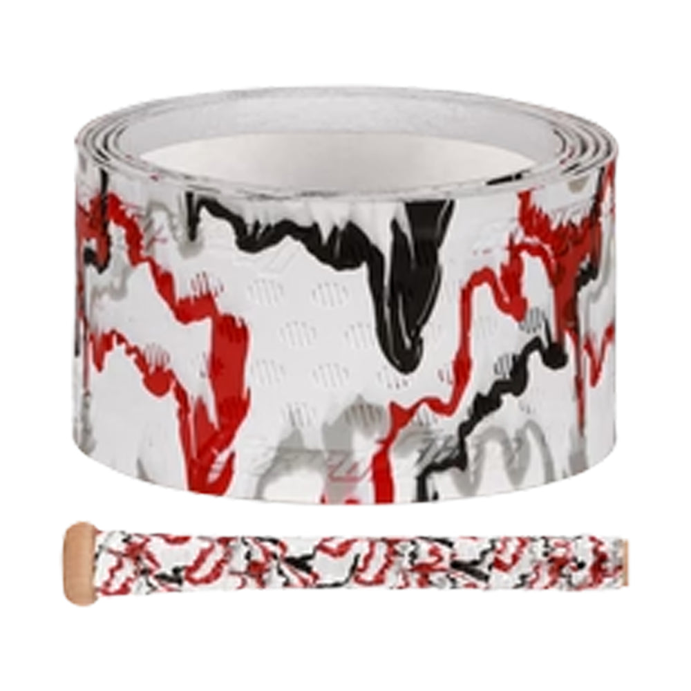 Bat Ultra Grip Lizard Skins DSP Ultra Camo 1.8 mm