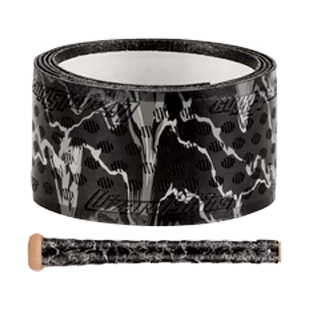 Bat Ultra Grip Lizard Skins DSP Ultra Camo 1.8 mm