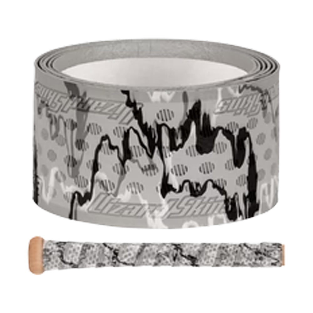 Bat Ultra Grip Lizard Skins DSP Ultra Camo 1.8 mm