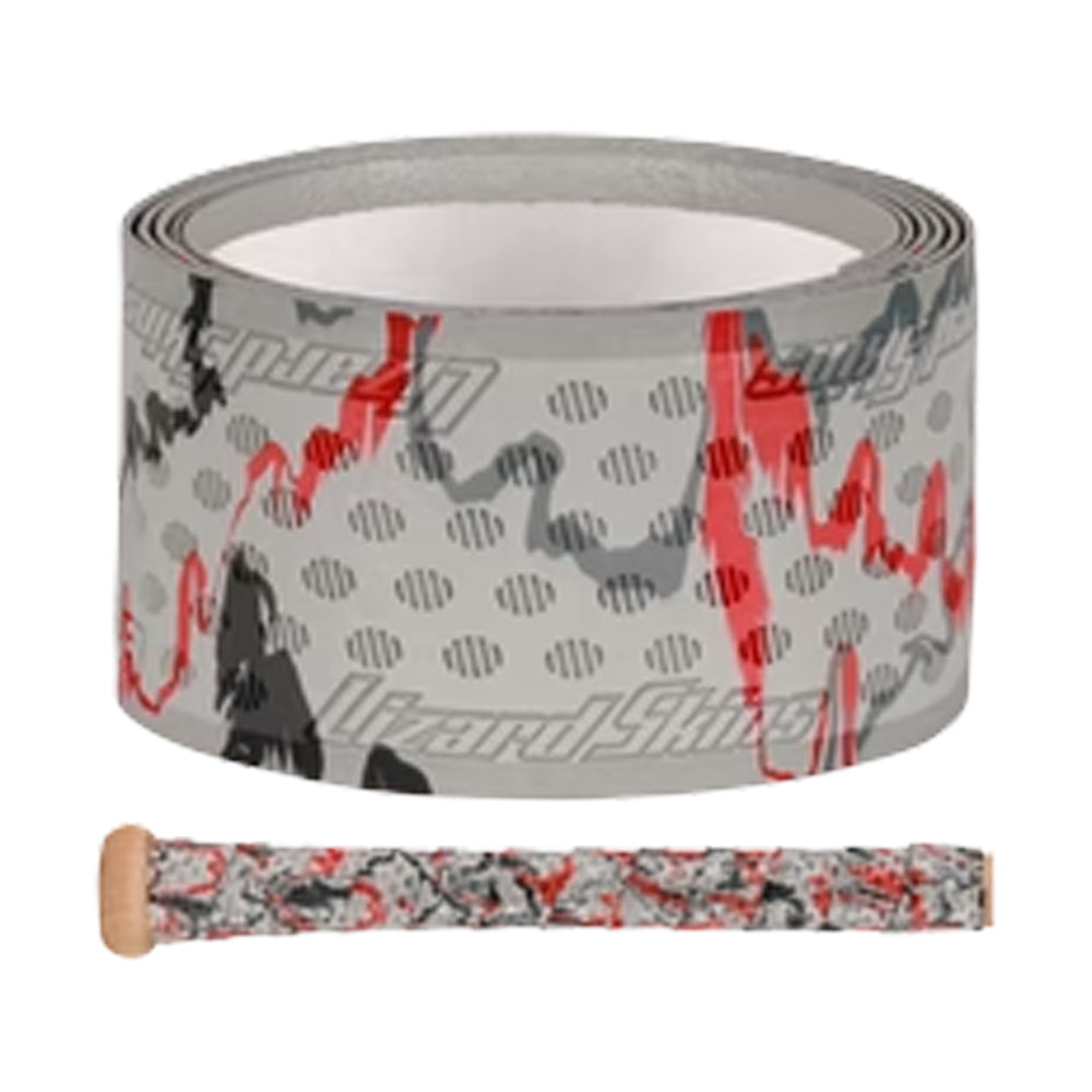 Bat Ultra Grip Lizard Skins DSP Ultra Camo 1.8 mm