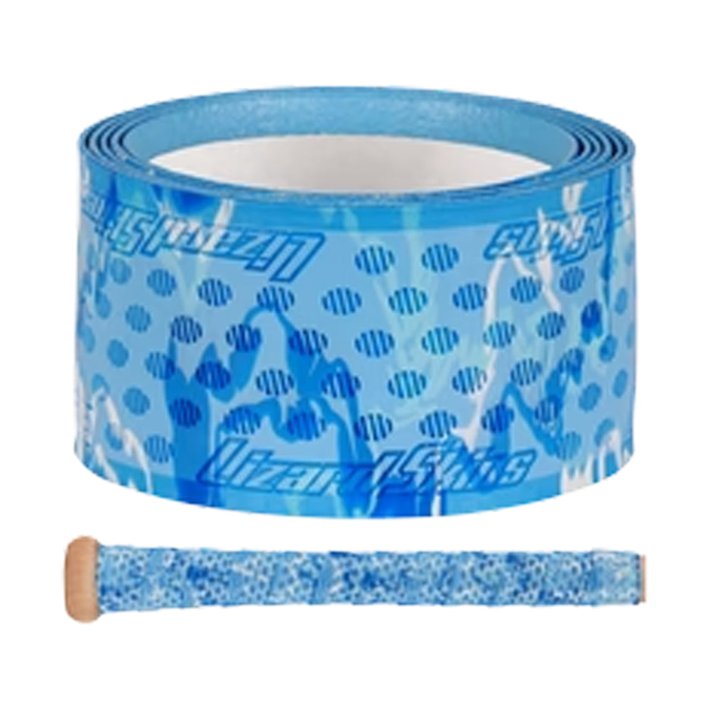 Bat Ultra Grip Lizard Skins DSP Ultra Camo 1.8 mm