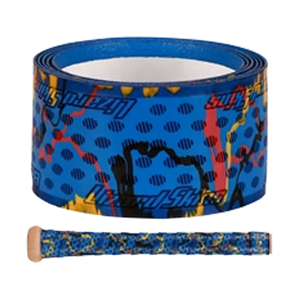 Bat Ultra Grip Lizard Skins DSP Ultra Camo 1.8 mm