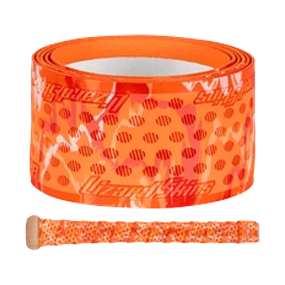 Bat Ultra Grip Lizard Skins DSP Ultra Camo 1.8 mm