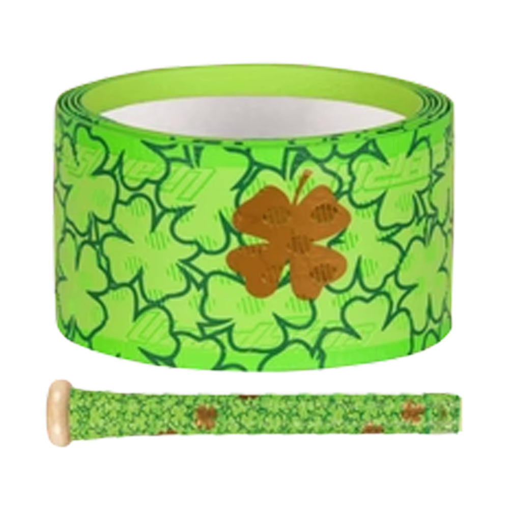 Bat Ultra Grip Lizard Skins DSP 1.1 MM