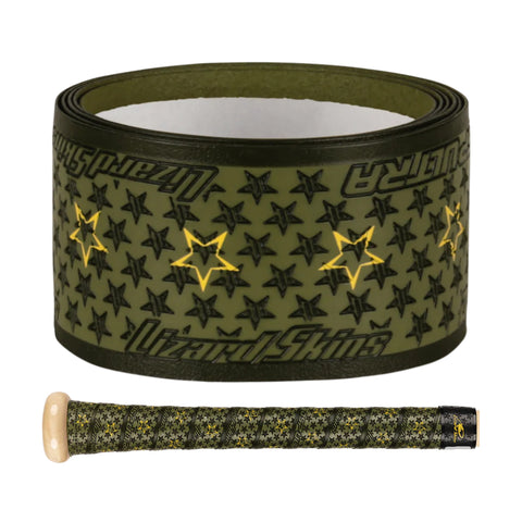 Bat Ultra Grip Lizard Skins DSP Ultra 1.8 mm