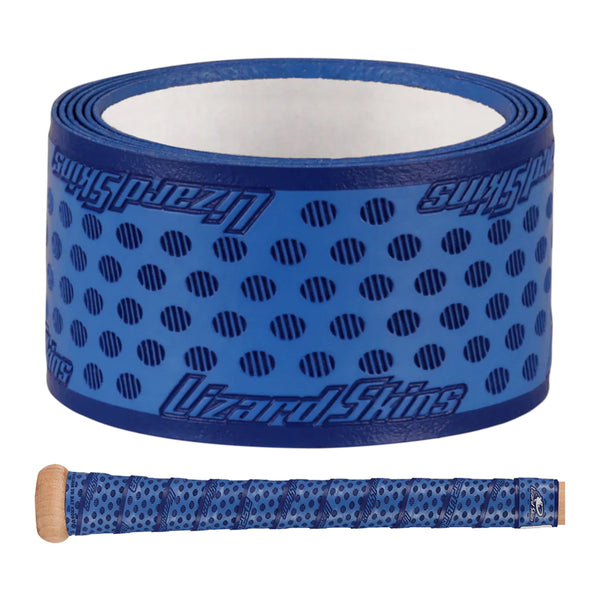 Bat Ultra Grip Lizard Skins DSP Ultra Colores Solidos 1.8 mm