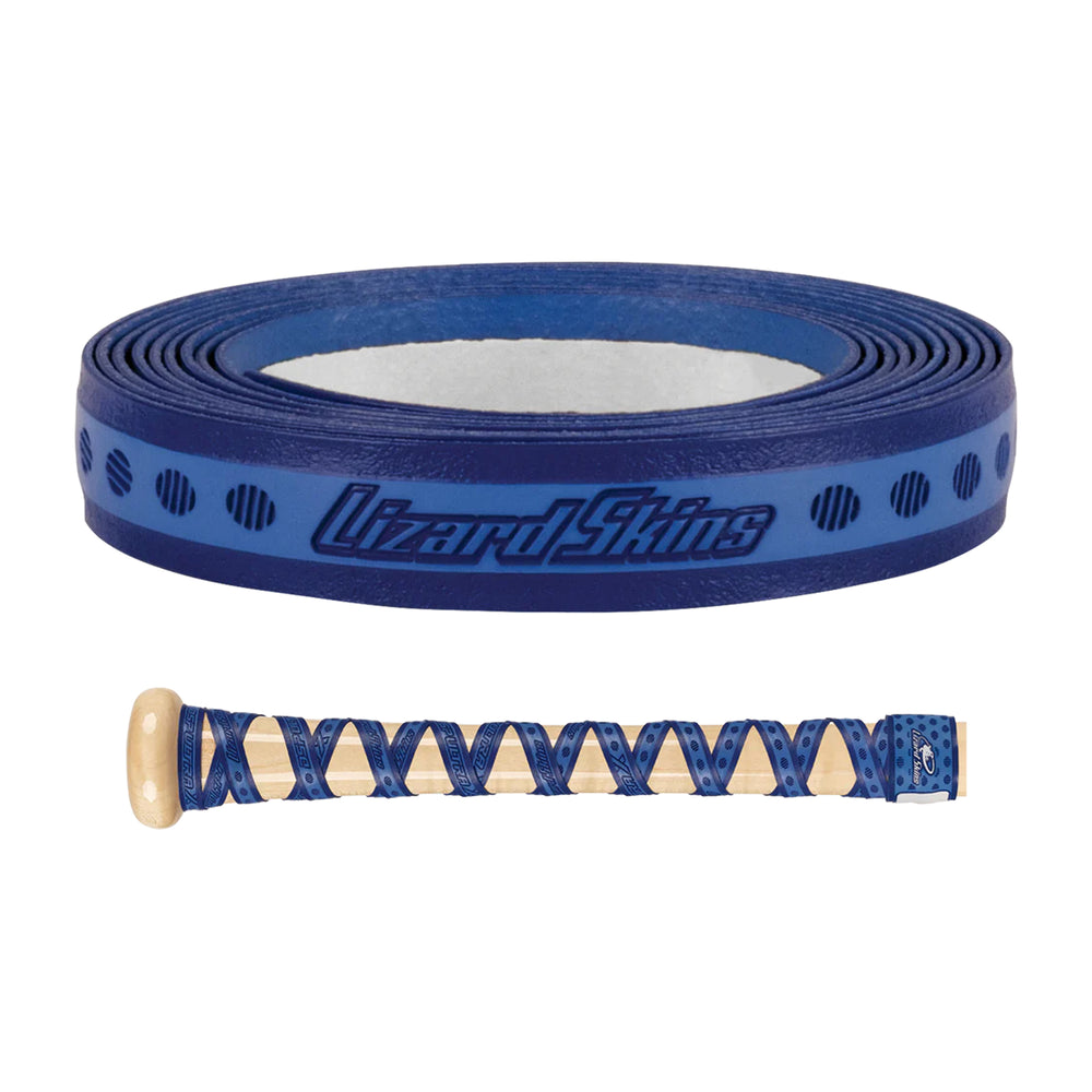 Bat Ultra Grip Lizard Skins DSP Ultra X .5 mm